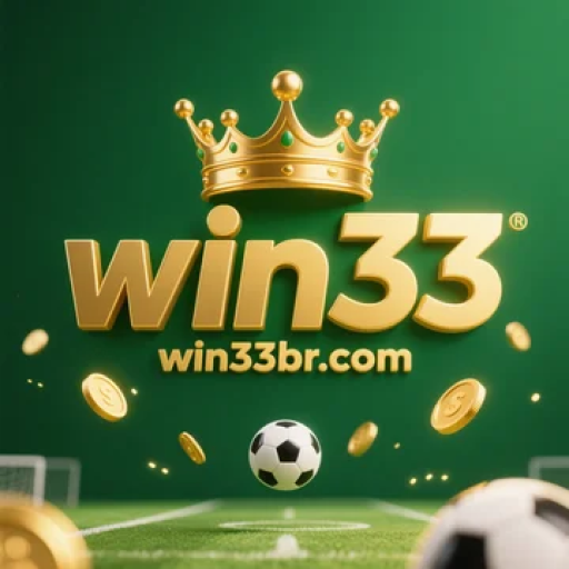 win33