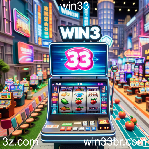 win33